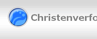 Christenverfolgungen