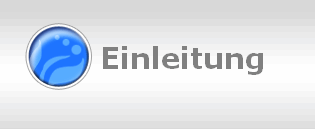 Einleitung