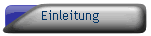 Einleitung