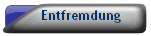Entfremdung