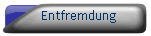 Entfremdung