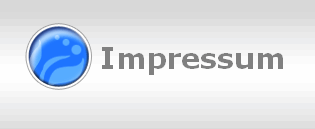 Impressum