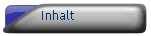 Inhalt