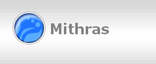 Mithras