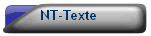 NT-Texte
