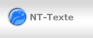 NT-Texte