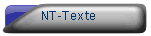 NT-Texte
